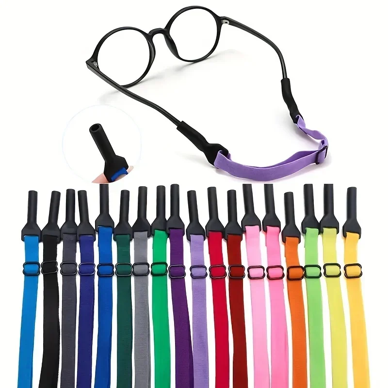 Men Accessories Look - 5PCS color random color men and