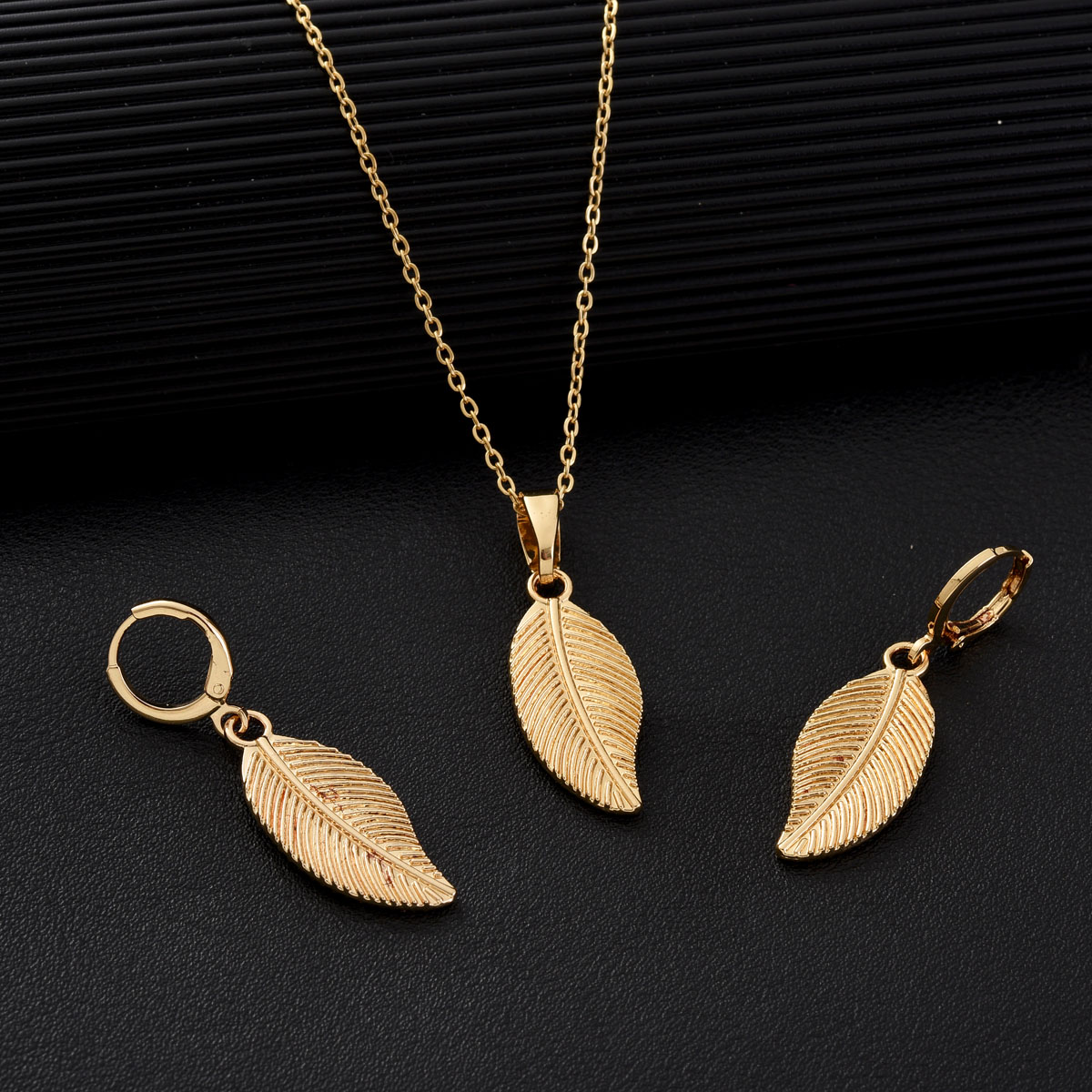 Men'S Accessories Dubai - African Dubai Ethiopia Gold Color Jewelry