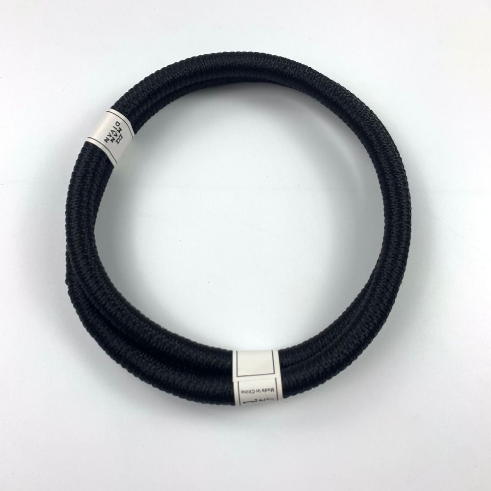 Men'S Accessories Dubai - 1Pcs Islamic Clothing Headwear Rope Desert