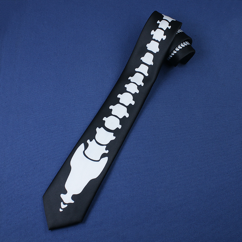 New Necktie Stylish Portable T - مراجعة Men'S Minimalist Accessories وسعره