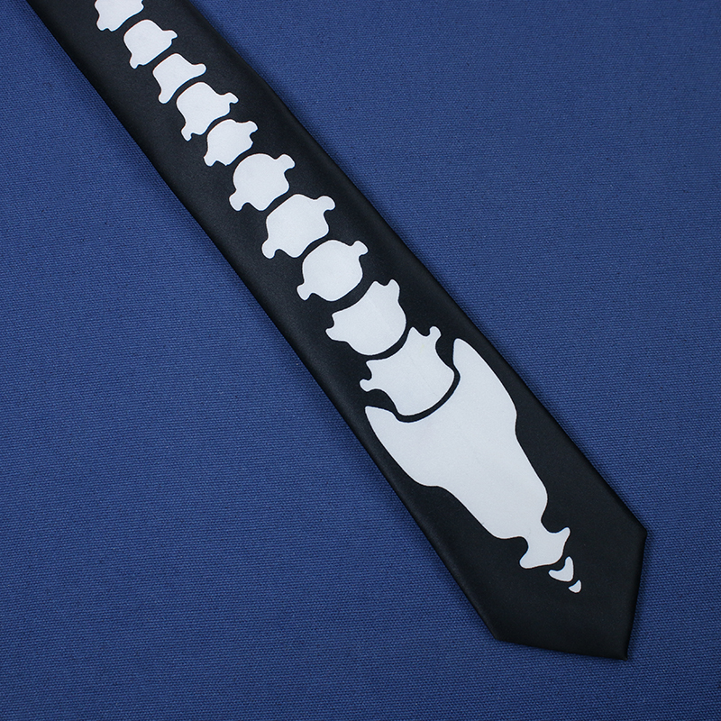 New Necktie Stylish Portable T - مراجعة Men'S Minimalist Accessories وسعره