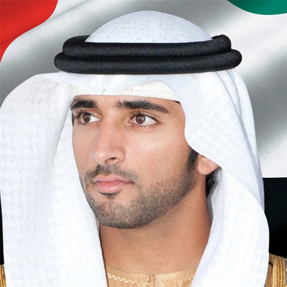 Men Saudi Islamic Clothing Ara - مراجعة Men'S Accessories Dubai وسعره