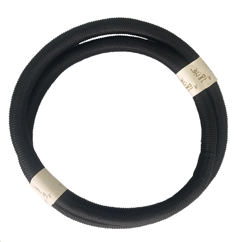 Men Saudi Islamic Clothing Ara - مراجعة Men'S Accessories Dubai وسعره