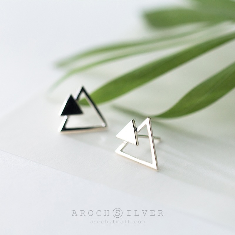 Fashion Real 925 Sterling Silv - مراجعة Men'S Minimalist Accessories وسعره