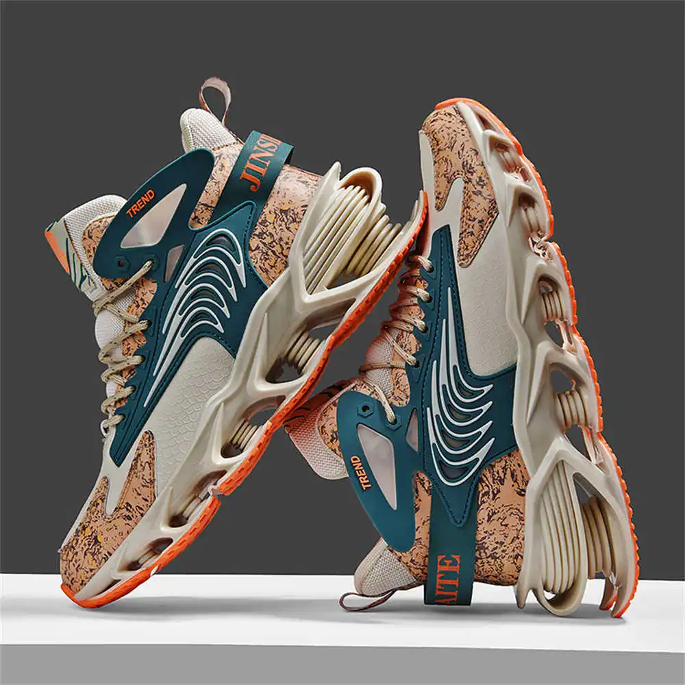Non-slip Mid Child Running Sne - مراجعة Men'S Minimalist Accessories وسعره
