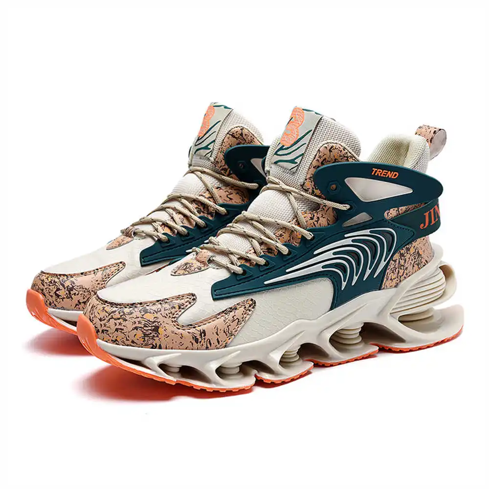 Non-slip Mid Child Running Sne - مراجعة Men'S Minimalist Accessories وسعره