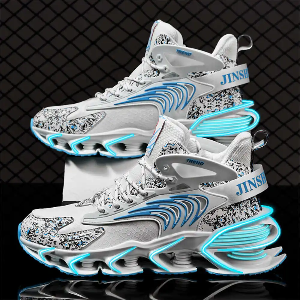 Non-slip Mid Child Running Sne - مراجعة Men'S Minimalist Accessories وسعره
