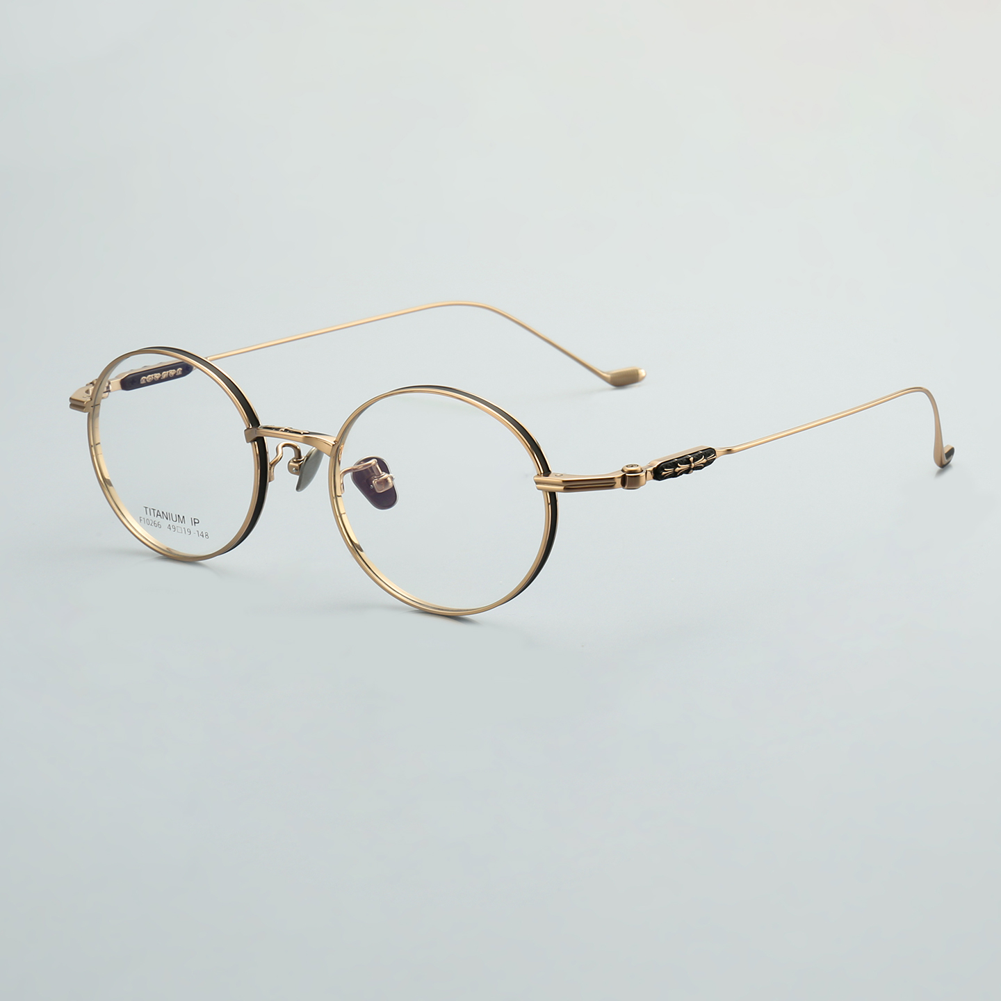 High-End Light Luxury Classic  - مراجعة Men Accessories Look وسعره