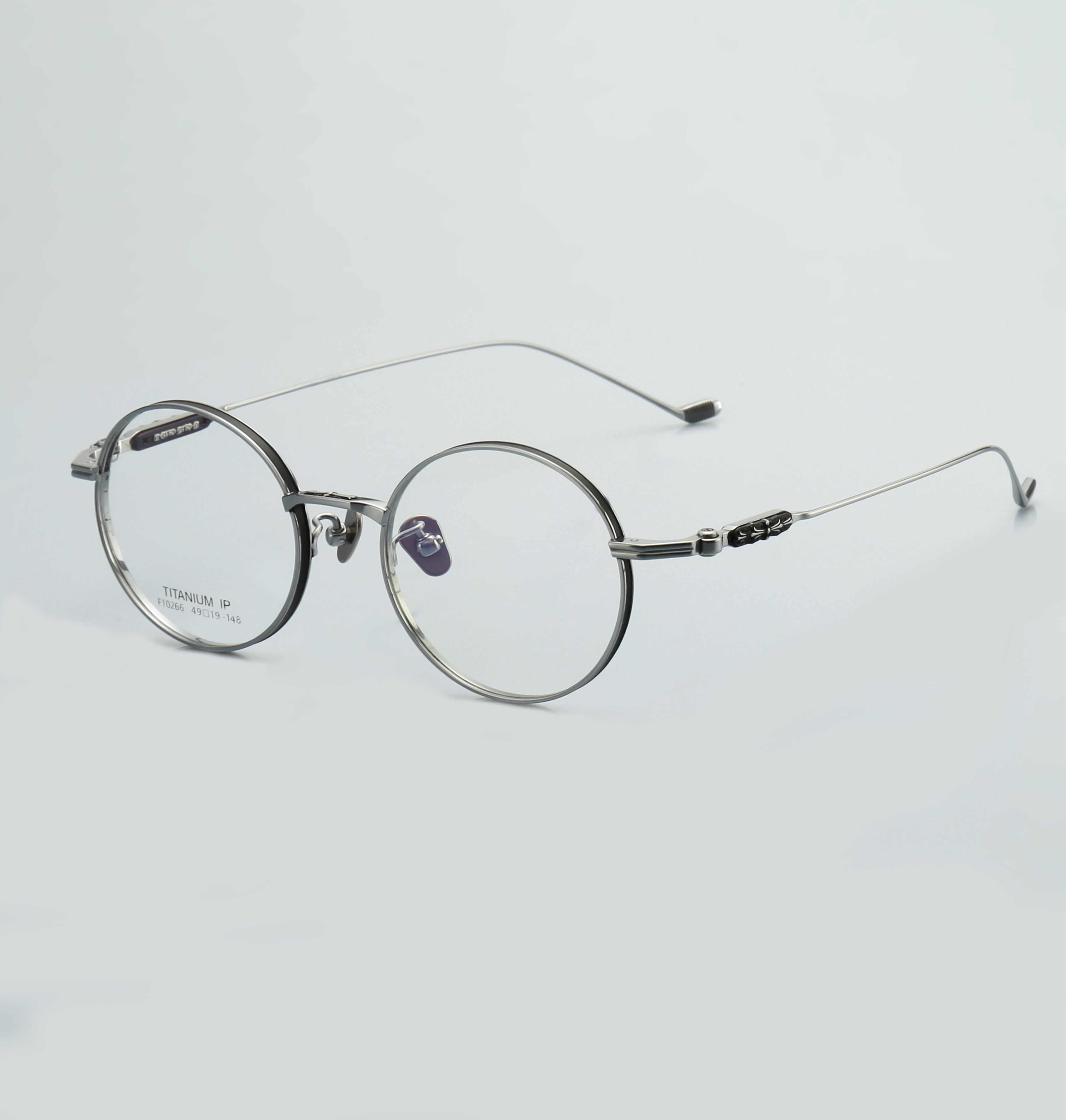 High-End Light Luxury Classic  - مراجعة Men Accessories Look وسعره