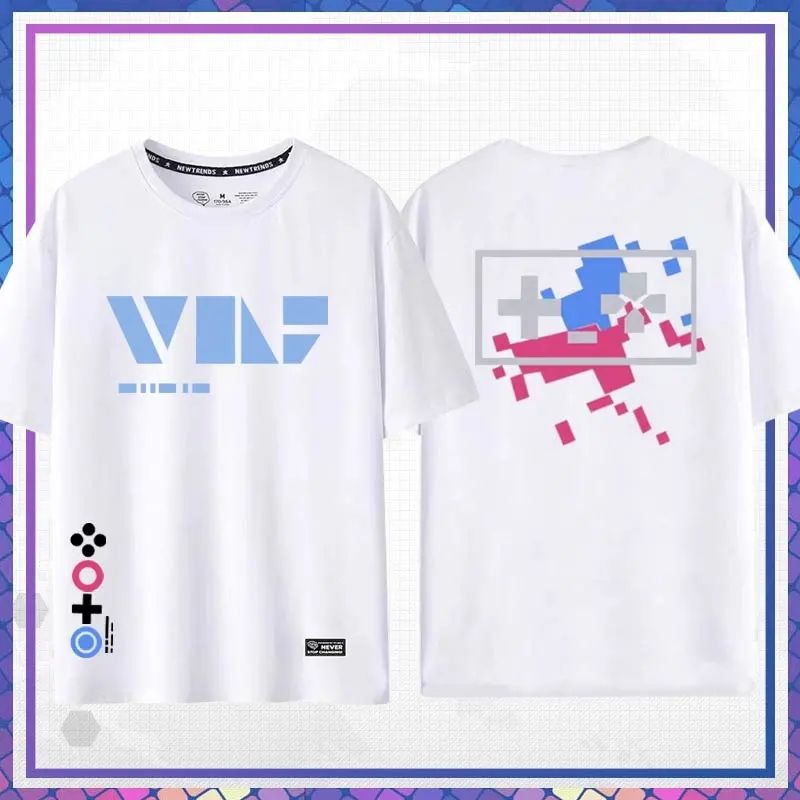 Anime Honkai：Star Rail Silver  - مراجعة Men Accessories Fashion وسعره