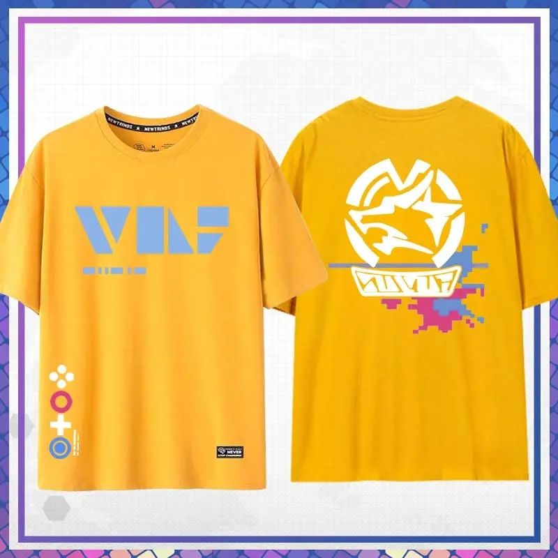 Anime Honkai：Star Rail Silver  - مراجعة Men Accessories Fashion وسعره