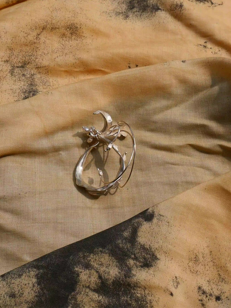 Minimalist Copper Jewelry Acce - مراجعة Men'S Minimalist Accessories وسعره