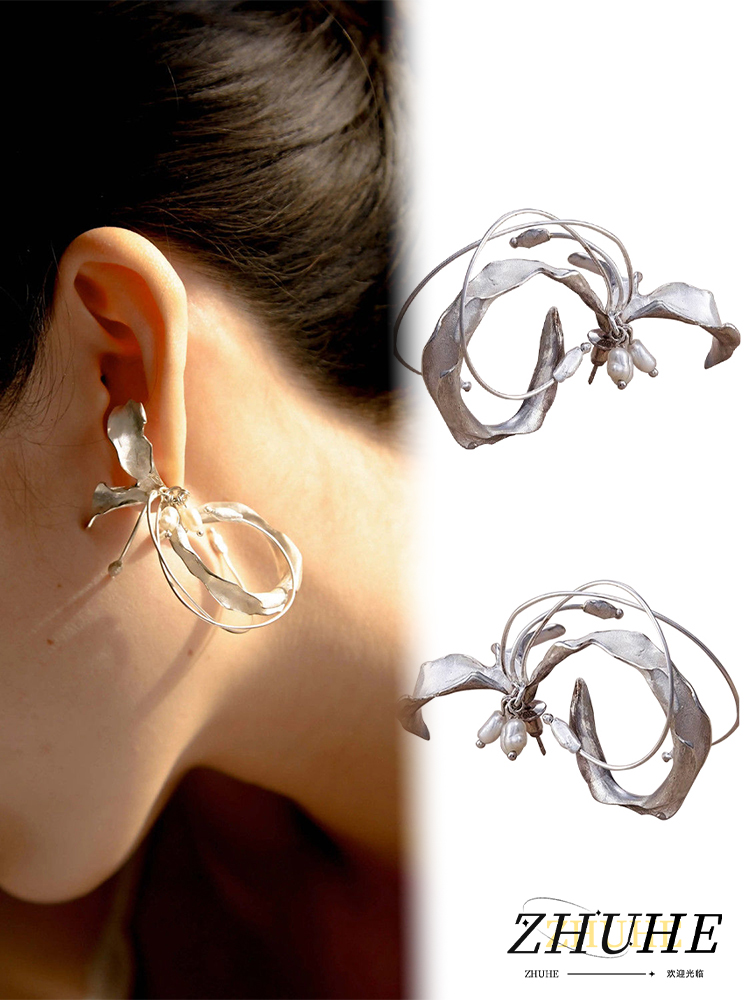 Minimalist Copper Jewelry Acce - مراجعة Men'S Minimalist Accessories وسعره