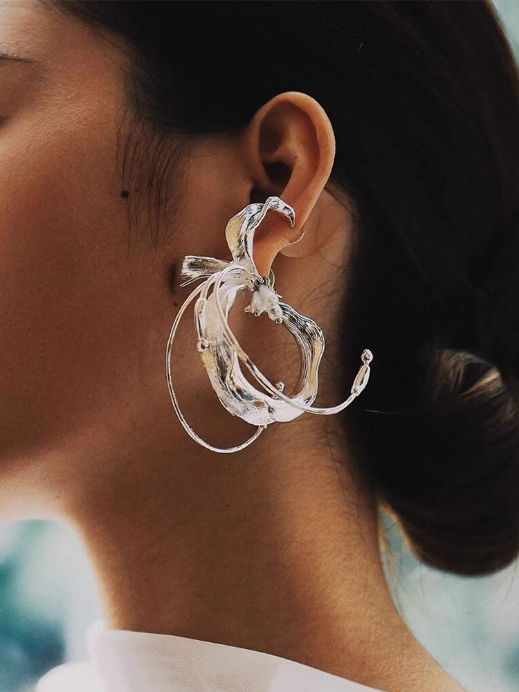Minimalist Copper Jewelry Acce - مراجعة Men'S Minimalist Accessories وسعره
