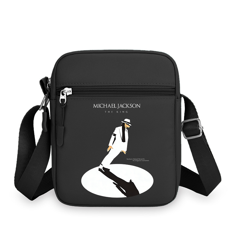 Men Women Anime Phone Storage  - مراجعة Men Accessories Fashion وسعره