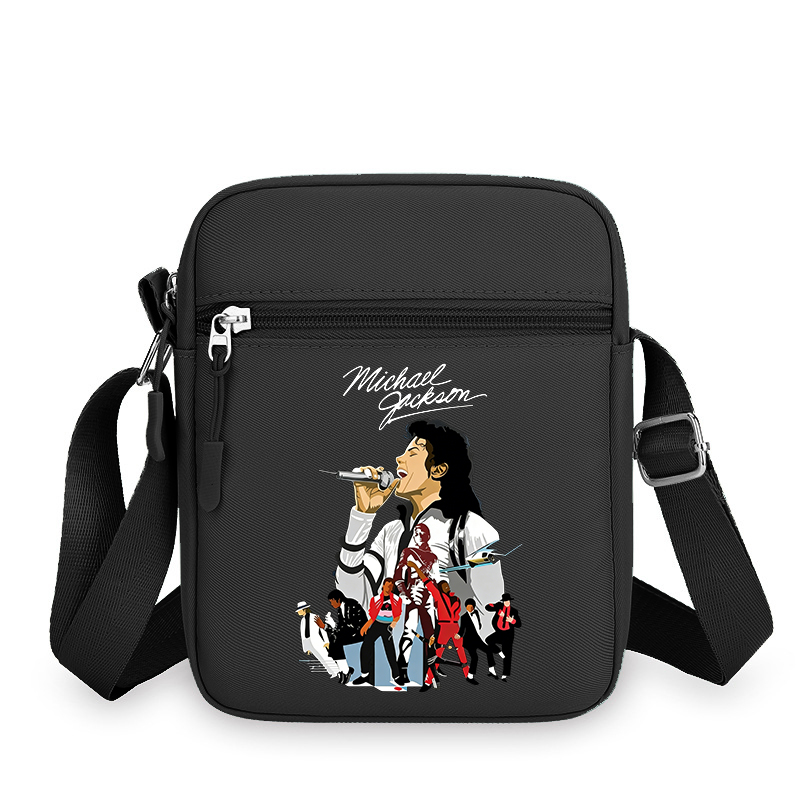 Men Women Anime Phone Storage  - مراجعة Men Accessories Fashion وسعره