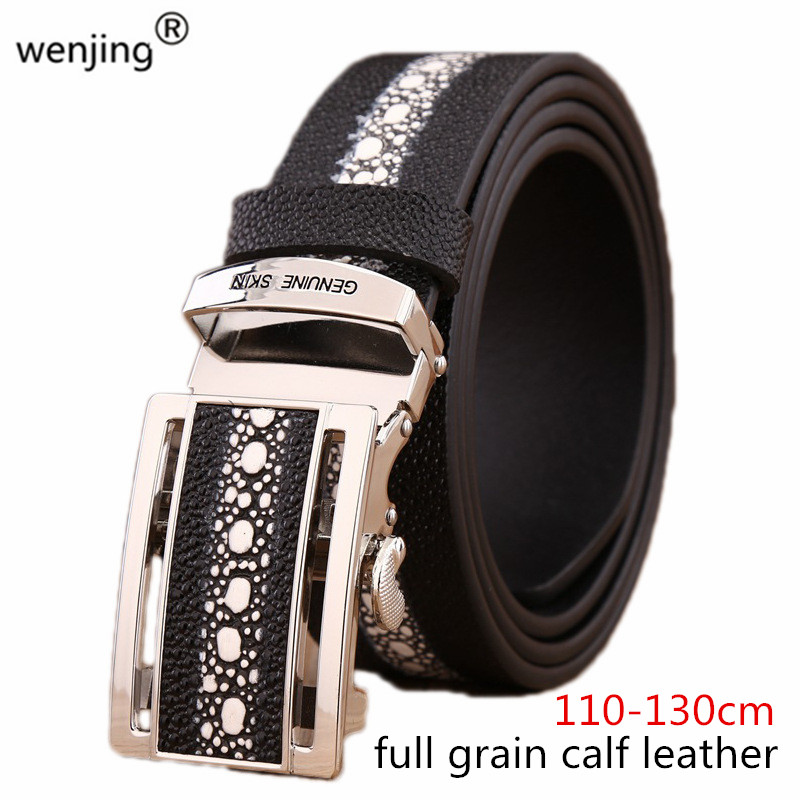 SIZOC S25B811 Men's Classic Ge - مراجعة Men Accessories Look وسعره