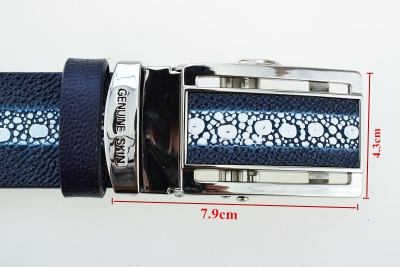 SIZOC S25B811 Men's Classic Ge - مراجعة Men Accessories Look وسعره