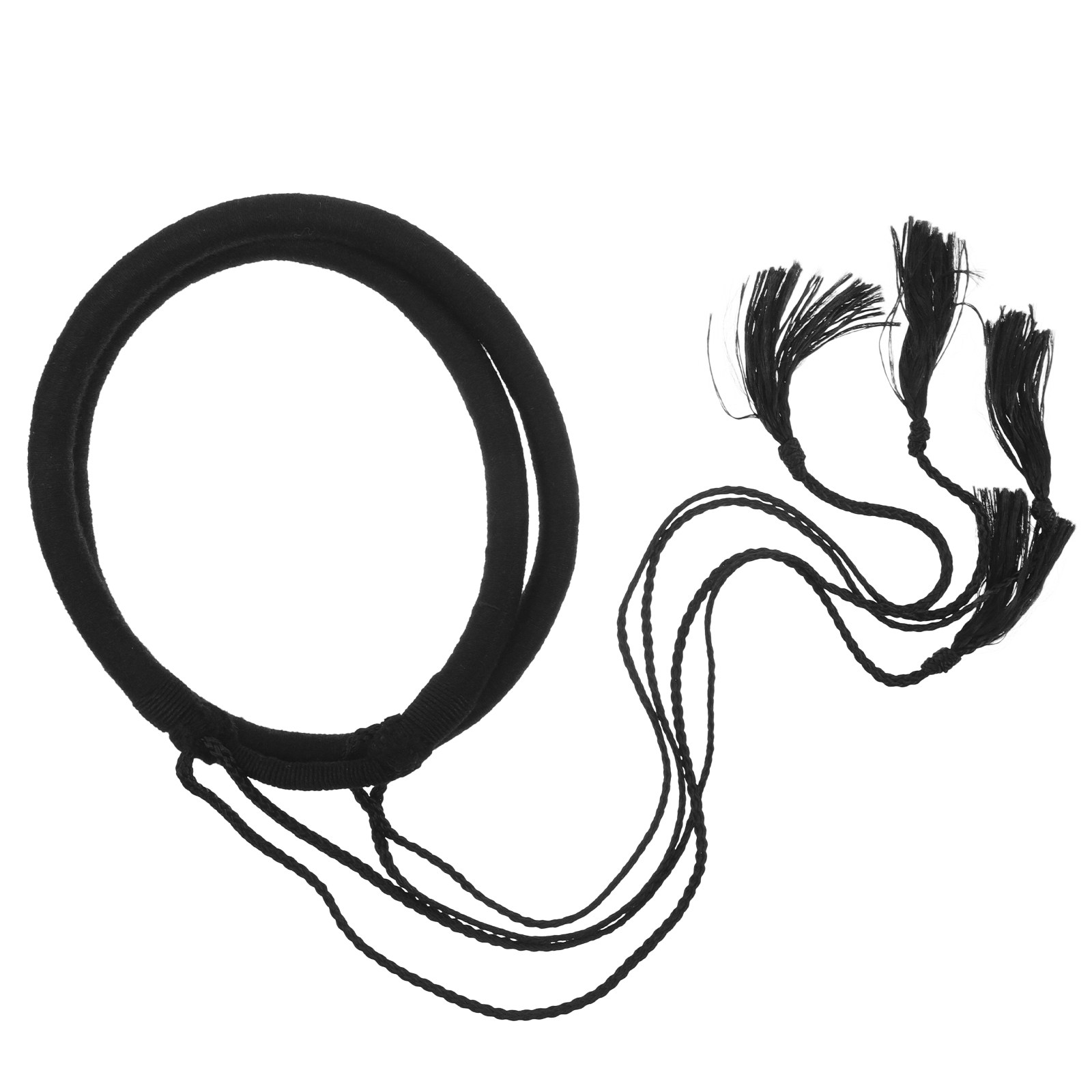 Arab Shemagh Headband for Men  - مراجعة Men'S Accessories Dubai وسعره