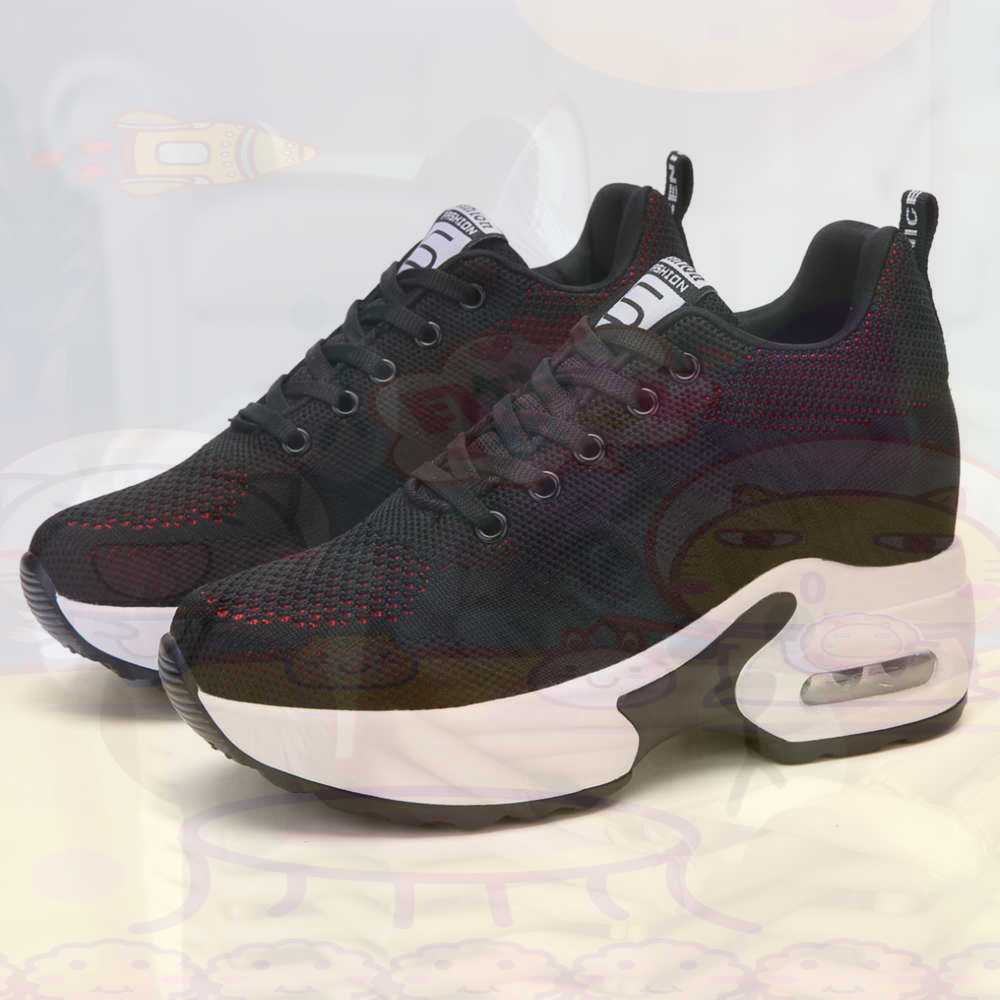 Red Size 36 Shoes Woman Tennis - مراجعة Men'S Minimalist Accessories وسعره