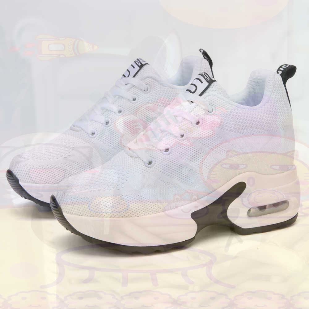 Red Size 36 Shoes Woman Tennis - مراجعة Men'S Minimalist Accessories وسعره