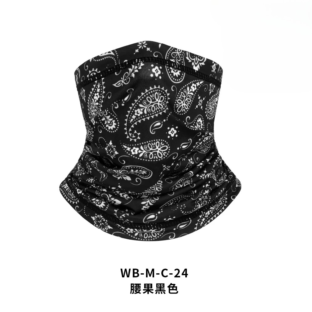 Outdoor Breathable UV Protecti - مراجعة Men Accessories Ring وسعره