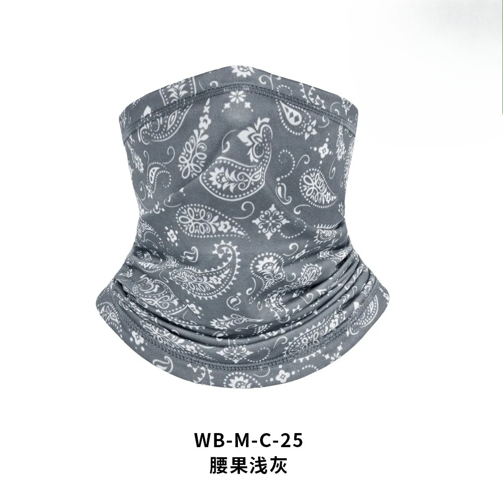 Outdoor Breathable UV Protecti - مراجعة Men Accessories Ring وسعره