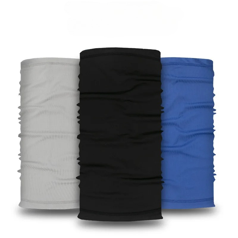 Outdoor Breathable UV Protecti - مراجعة Men Accessories Ring وسعره