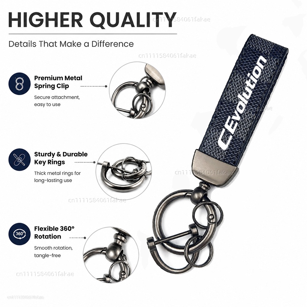 For BMW C Evolution 2014-2020  - مراجعة Men Accessories Ring وسعره