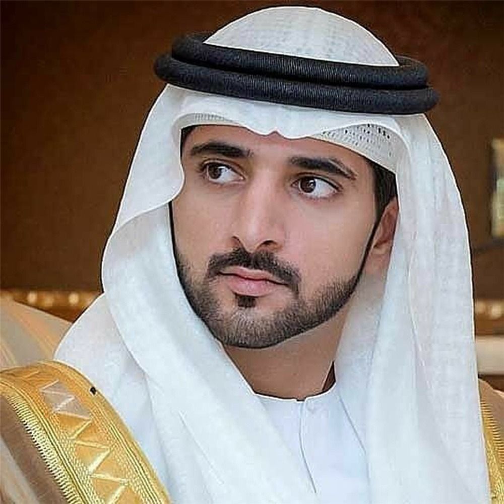 1Pcs Islamic Clothing Headwear - مراجعة Men'S Accessories Dubai وسعره