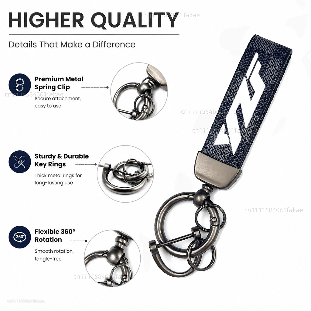 For Yamaha YZF R3 R25 R6 R1 20 - مراجعة Men Accessories Ring وسعره