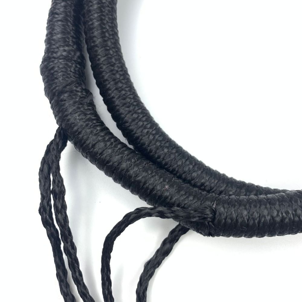 1Pcs Islamic Clothing Headwear - مراجعة Men'S Accessories Dubai وسعره