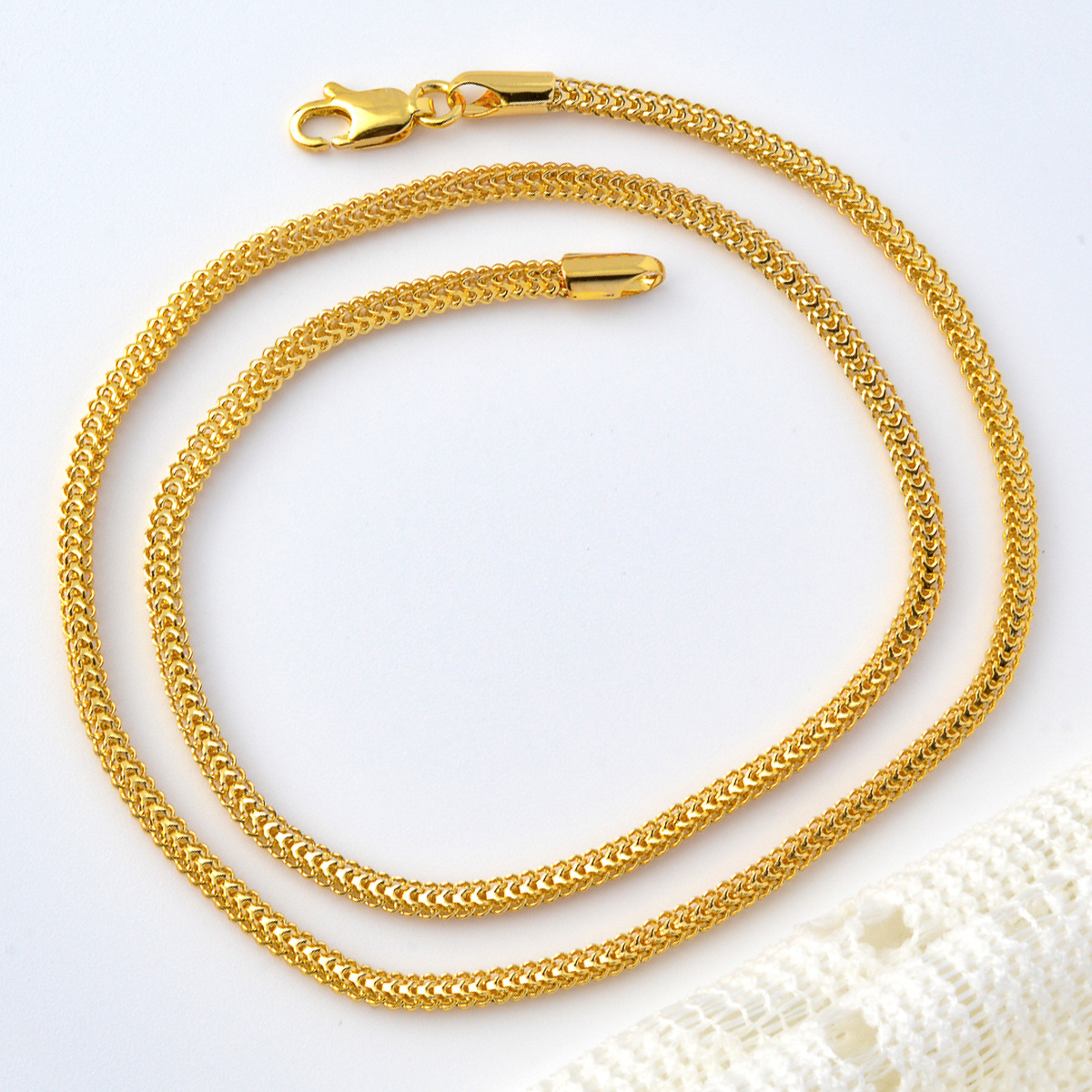 ZEADear Jewelry Fashion Box Ch - مراجعة Men'S Minimalist Accessories وسعره