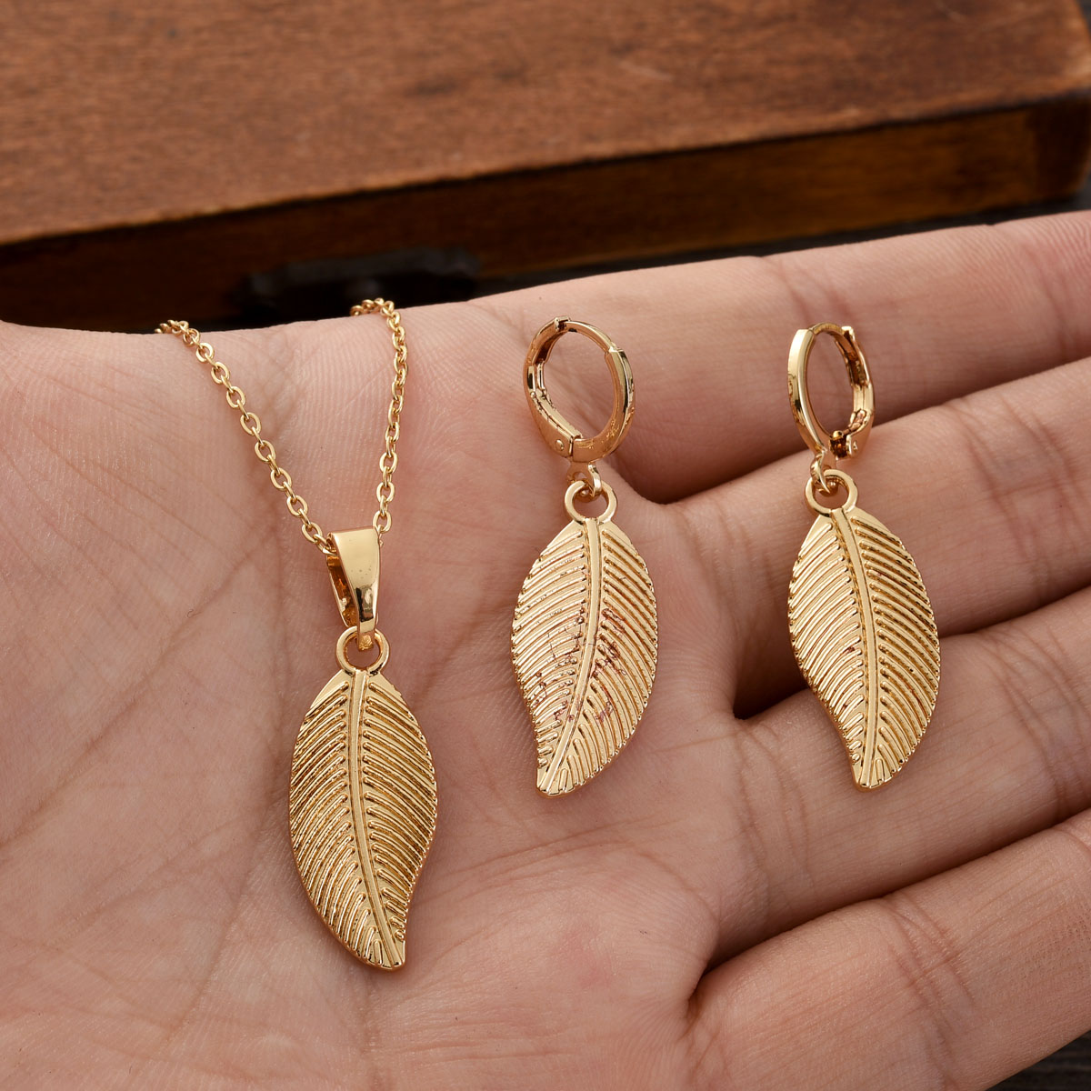 African Dubai Ethiopia Gold Co - مراجعة Men'S Accessories Dubai وسعره