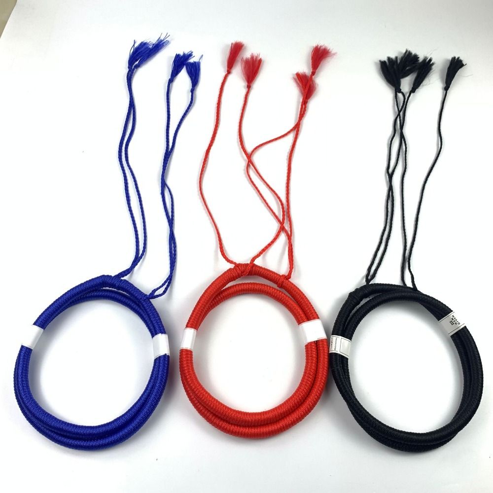 1Pcs Islamic Clothing Headwear - مراجعة Men'S Accessories Dubai وسعره