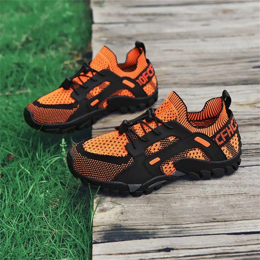 Size 43 Size 40 Men's Shoes 50 - مراجعة Men'S Minimalist Accessories وسعره
