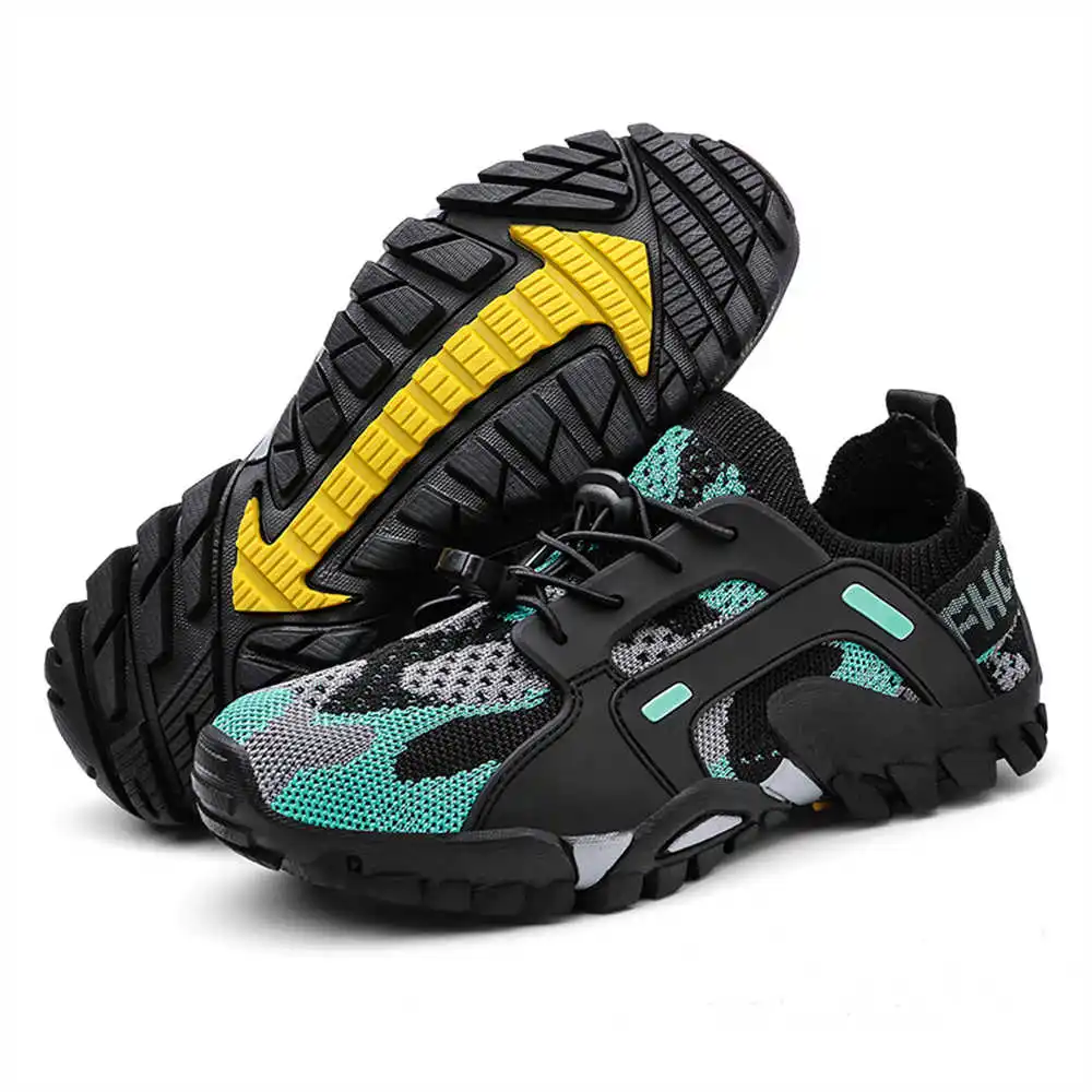 Size 43 Size 40 Men's Shoes 50 - مراجعة Men'S Minimalist Accessories وسعره