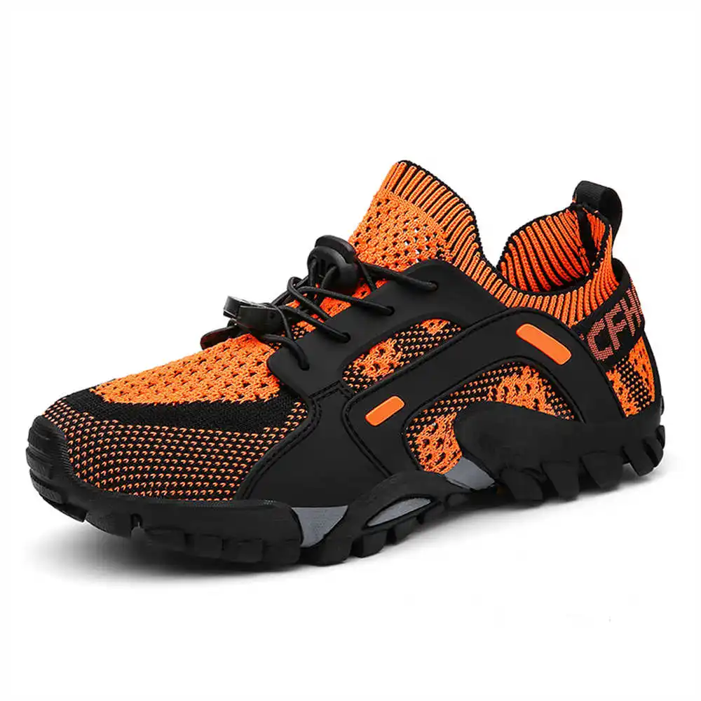 Size 43 Size 40 Men's Shoes 50 - مراجعة Men'S Minimalist Accessories وسعره