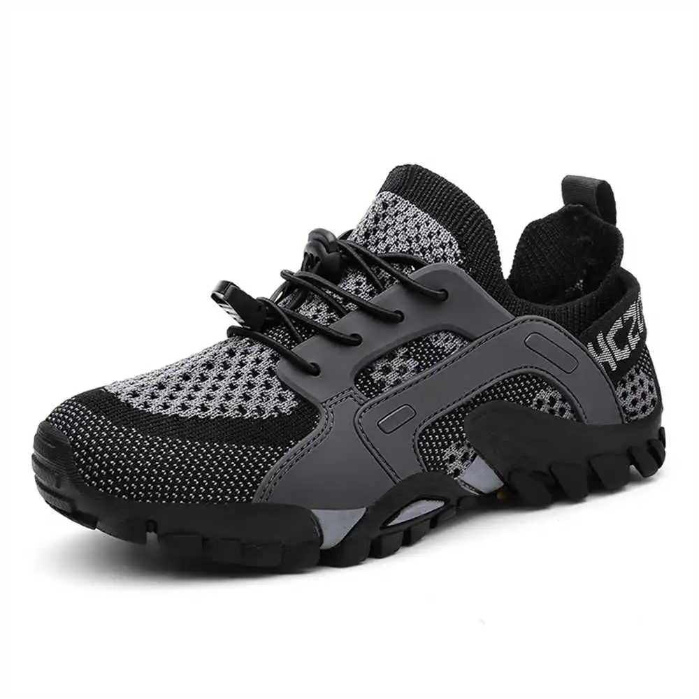 Size 43 Size 40 Men's Shoes 50 - مراجعة Men'S Minimalist Accessories وسعره