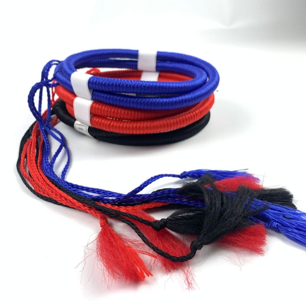 1Pcs Islamic Clothing Headwear - مراجعة Men'S Accessories Dubai وسعره