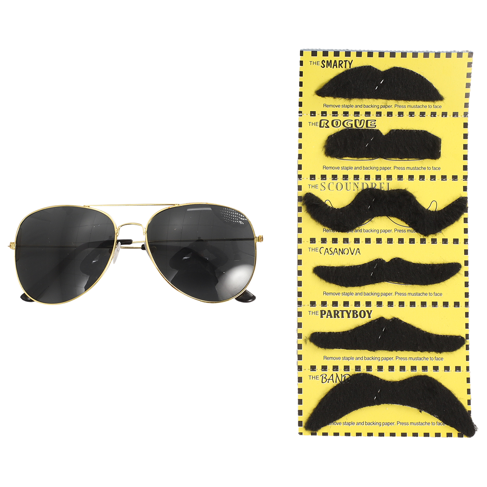 Funny Adult Men Middle Eastern - مراجعة Men'S Accessories Dubai وسعره