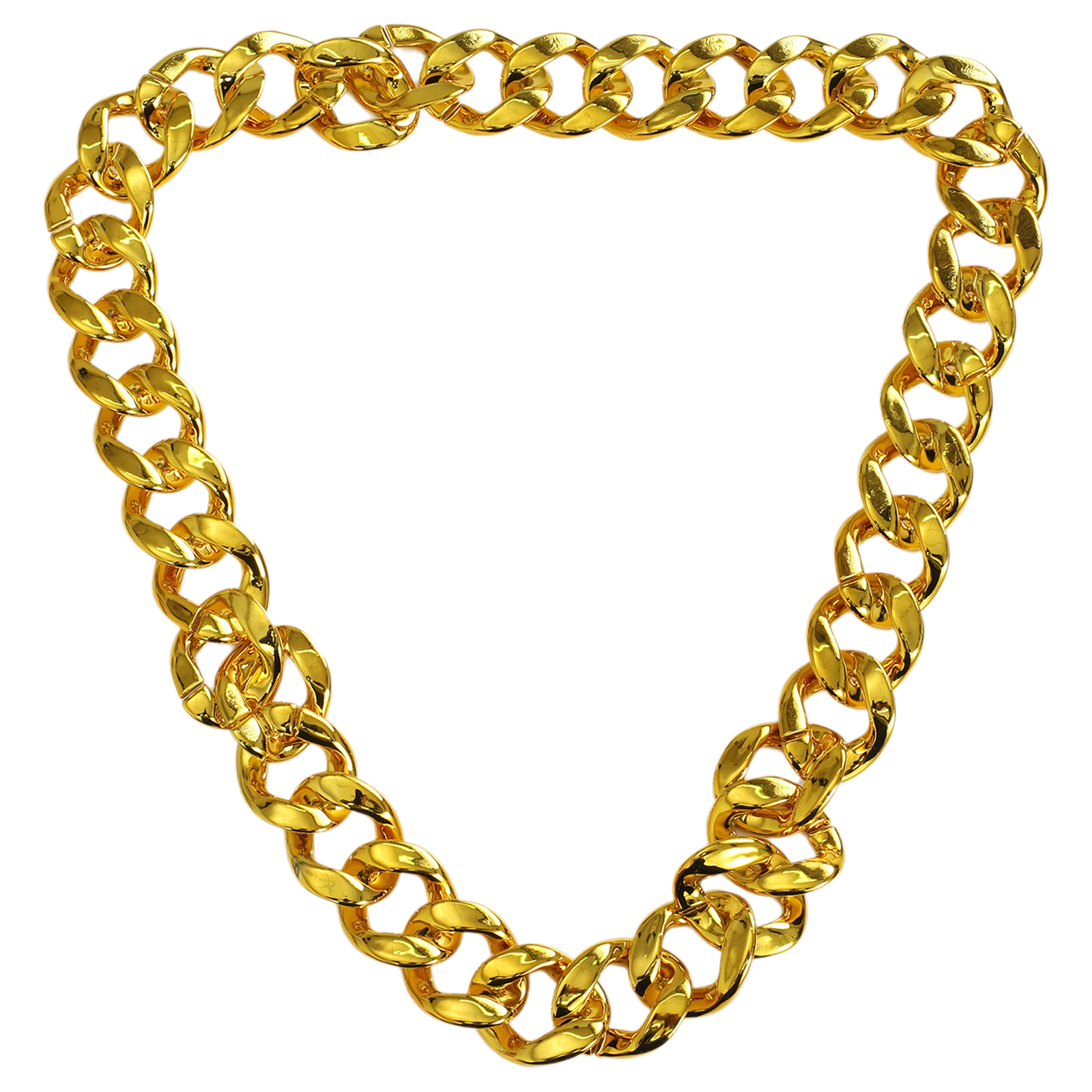 Funny Adult Men Middle Eastern - مراجعة Men'S Accessories Dubai وسعره