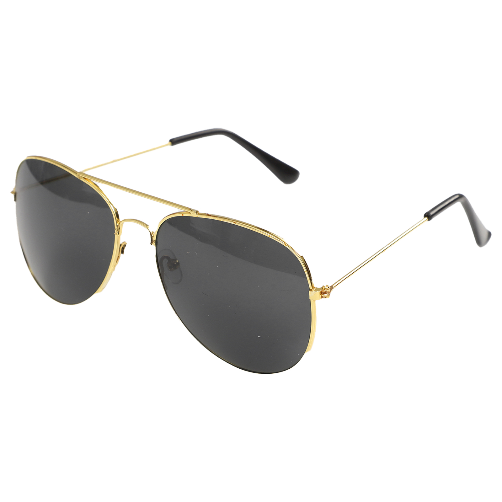 Funny Adult Men Middle Eastern - مراجعة Men'S Accessories Dubai وسعره