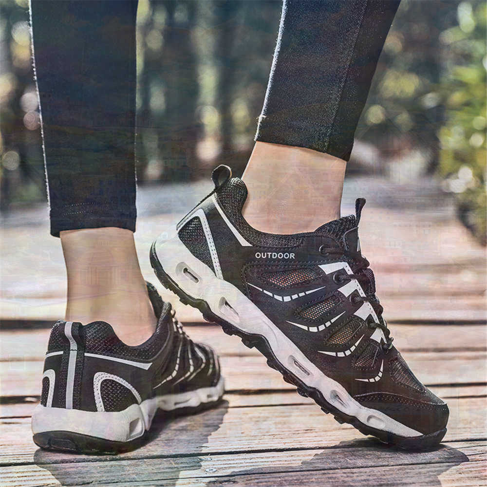 Sumer Round Tip Silver Sneaker - مراجعة Men'S Minimalist Accessories وسعره