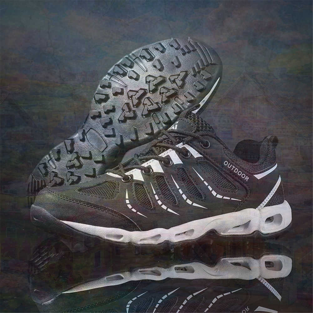 Sumer Round Tip Silver Sneaker - مراجعة Men'S Minimalist Accessories وسعره