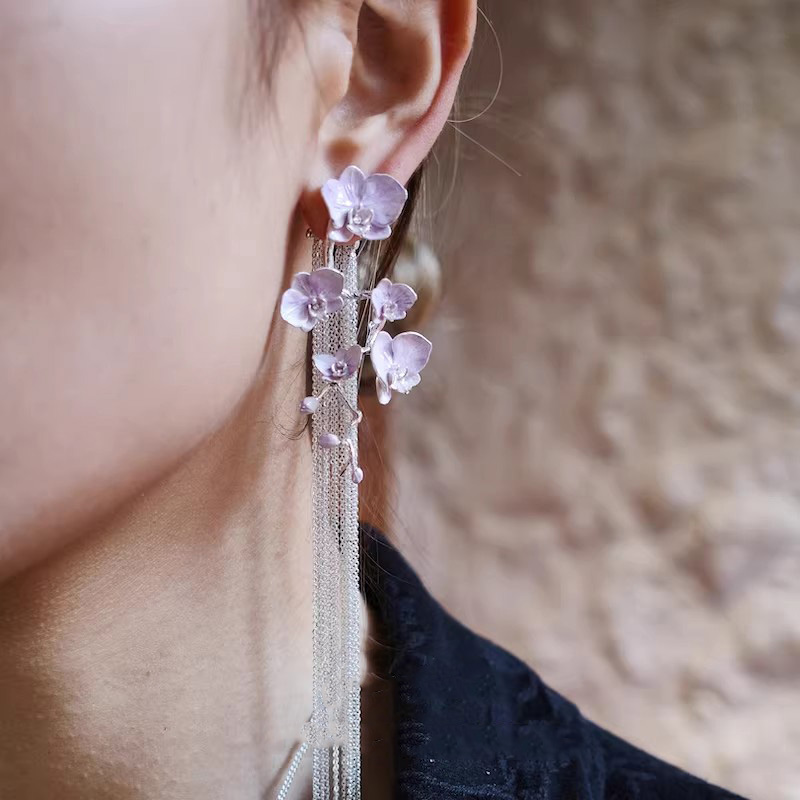 Minimalist Copper Jewelry Acce - مراجعة Men'S Minimalist Accessories وسعره