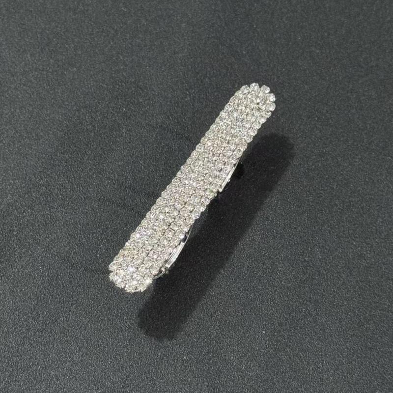 New Fashion Lady Long Bar Ring - مراجعة Men'S Accessories Dubai وسعره