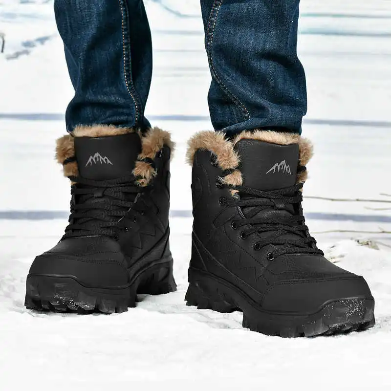 Luxury Design Sneakers Basketb - مراجعة Men'S Minimalist Accessories وسعره
