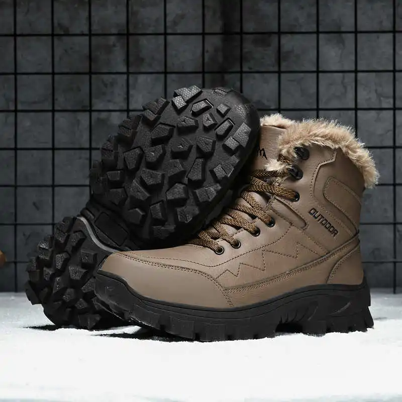 Luxury Design Sneakers Basketb - مراجعة Men'S Minimalist Accessories وسعره
