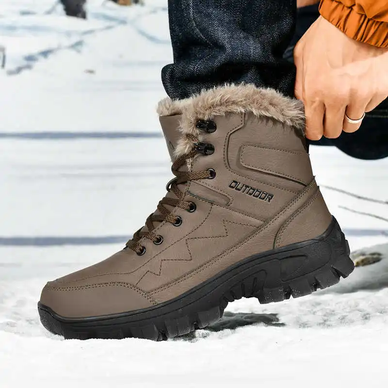 Luxury Design Sneakers Basketb - مراجعة Men'S Minimalist Accessories وسعره